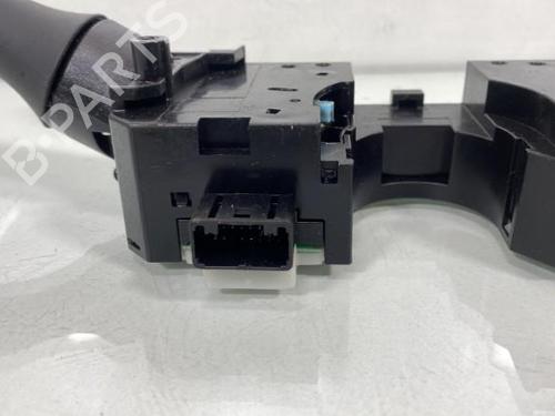 Steering column stalk RENAULT FLUENCE (L3_) | BP19997414I23 - Image 4