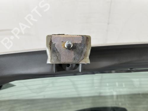 Tailgate CITROËN C3 I (FC_, FN_) 1.4 HDi | BP29422742C6 