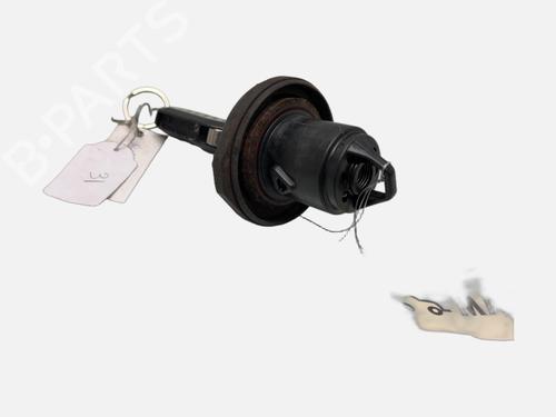 Used Fuel cap Fuel cap FIAT 500 (312_) 1.4 (312AXC1B, 312CXC1B) (100 hp) 40439082 40439082