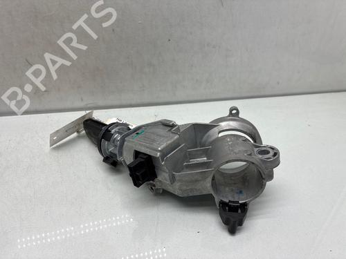 Ignition barrel OPEL CORSA D (S07) | BP37452429M48 - Image 3