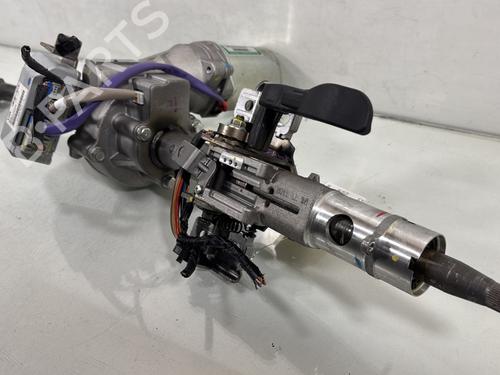 Steering column KIA RIO III (UB) 1.25 CVVT | BP29507400M21 
