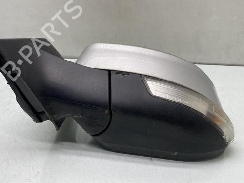 left-mirror-ford-focus-iii-2010-2011-2012-2013-2014-2015-2016-2017-2018-2019-2020-31212299 main image