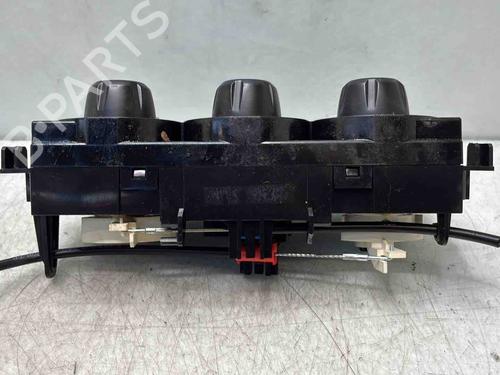 Climate control CITROËN C3 II (SC_) 1.6 BlueHDi 75 | BP36474141I5 - Image 8