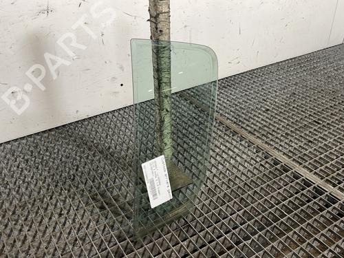 Rear left door window RENAULT CLIO III (BR0/1, CR0/1) 1.5 dCi (C/BR0G, C/BR1G) | BP30176913C20