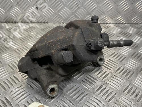 Used Right front brake caliper Right front brake caliper AUDI A3 (8P1) 2.0 TDI quattro (170 hp) 20034009 20034009