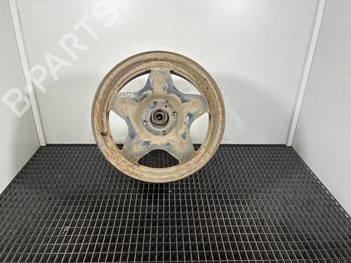 Fælk CITROËN C3 III (SX) 1.6 BlueHDi 75 | BP37029092C45 - Image 3