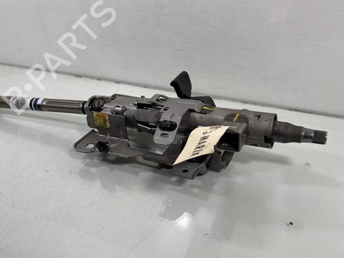 Used Steering column CITROËN C4 CACTUS 1.2 VTi 82 (82 hp) 29568261