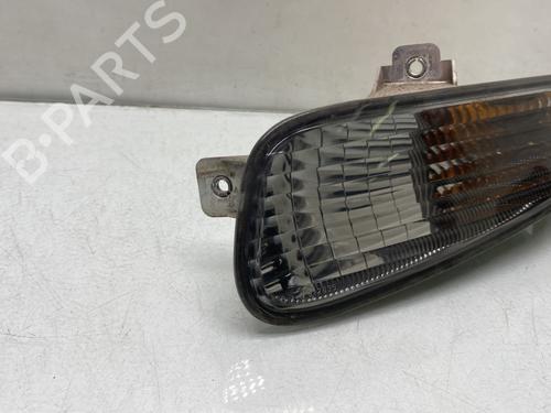 Used Left front indicator FIAT PUNTO (199_) 1.4 (199AXB1A, 199BXB1A, 199BXB11, 199AXB11) (78 hp) 31712261