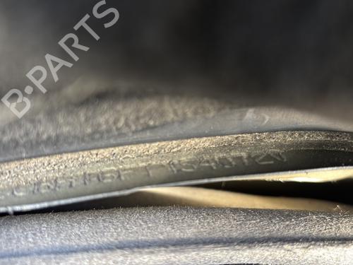 Start/Stop ECU PEUGEOT 208 I (CA_, CC_) 1.6 HDi / BlueHDi 75 | BP30181131M59