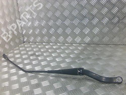 Used Front windshield wiper arm OPEL CORSA D (S07) 1.3 CDTI (L08, L68) (95 hp) 20016507