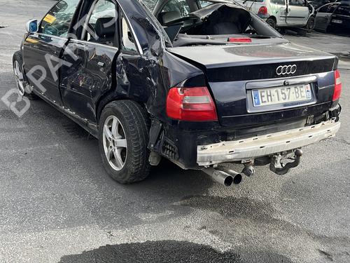 Rudehejsemekanisme ventre foran AUDI A4 B5 (8D2) 2.8 | BP28281254C22 