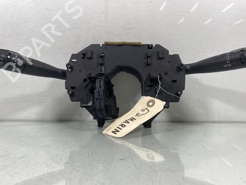 Used Steering column stalk CITROËN C5 III (RD_) 1.6 HDi 110 (RD9HZC) (109 hp) 29507342