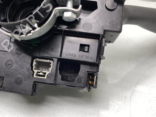 Steering column stalk PEUGEOT PARTNER Box Body/MPV 1.6 HDi | BP31308280I23 