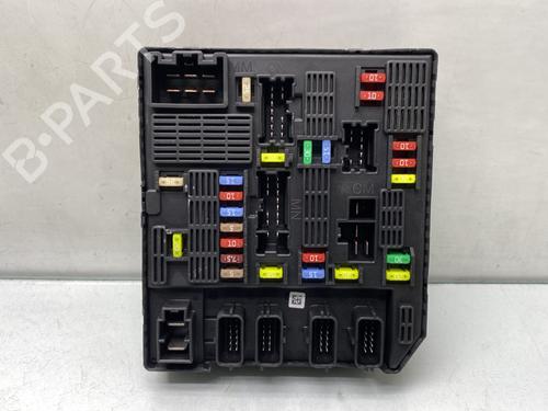 Elektronik Modul für RENAULT LATITUDE (L70_) 2.0 dCi 150 (L70H) (150 hp) 30941020