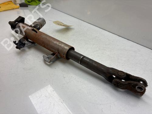 Steering column RENAULT MASTER II Van (FD) 2.2 dCI 90 (FD0G, FD0N, FD2G, FD2N, FD3G, FD3N) | BP31326257M21 - Image 3
