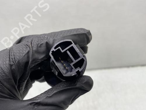 Switch RENAULT MEGANE III Grandtour (KZ0/1) 1.5 dCi (KZ09, KZ0D, KZ1G, KZ29, KZ14, KZ1W, KZ10, KZ1F,... | BP21490404I30