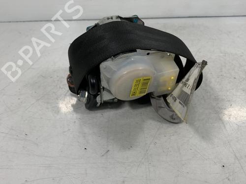 Used Rear right belt tensioner KIA PICANTO I (SA) 1.0 (63 hp) 20015382