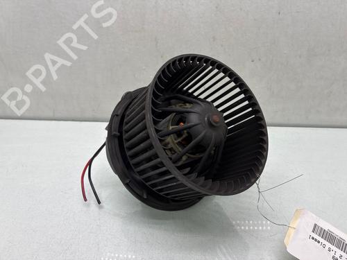 Ventilator motor Ventilator motor 38230417 38230417