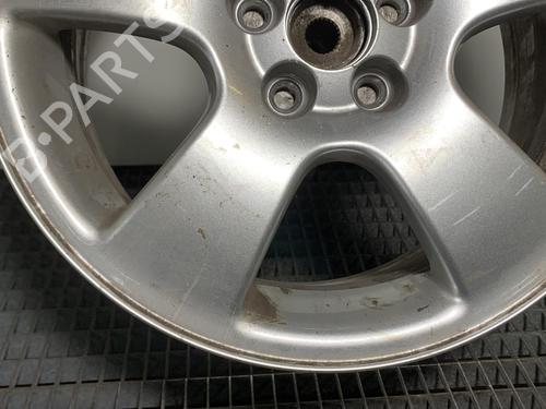 Rim AUDI A3 (8L1)  | BP19994109C45 