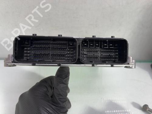 Electronic module CITROËN C3 AIRCROSS II (2R_, 2C_) 1.2 PureTech 110 (2RHNZB, 2RHNZW, 2RHNPX, 2RHNPJ) | BP39573369M83 - Image 2