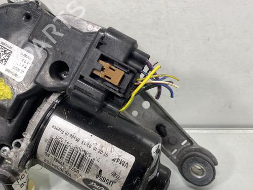 Used Front wiper motor FORD MONDEO V Turnier (CF) 1.5 EcoBoost (160 hp) 20027564
