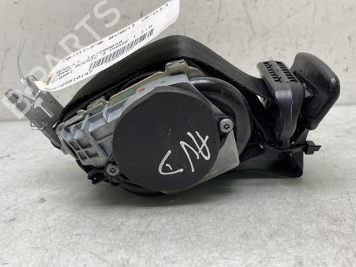 Used Front right belt tensioner Front right belt tensioner RENAULT SCÉNIC III (JZ0/1_) 1.5 dCi (106 hp) 20022549 20022549