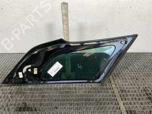 Used Rear left door window Rear left door window CITROËN DS5 1.6 HDi 115 (114 hp) 28585208 28585208