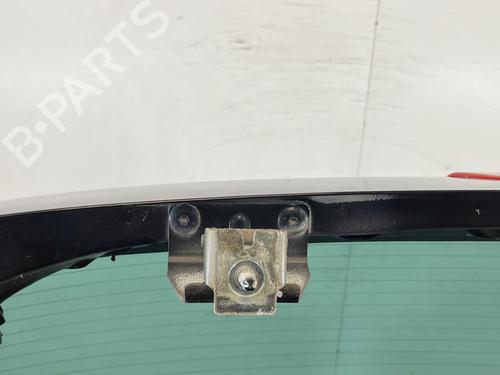 tailgate-peugeot-307-break-3e-2002-2003-2004-2005-2006-2007-2008-2009-31017405 main image