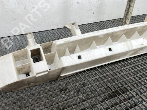 rear-bumper-bracket-renault-clio-v-b7_-2019-32691700 main image