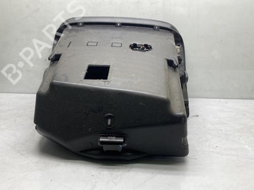 glove-box-citroen-c5-ii-rc_-00008226jt-2004-2005-2006-2007-2008-19971382 main image