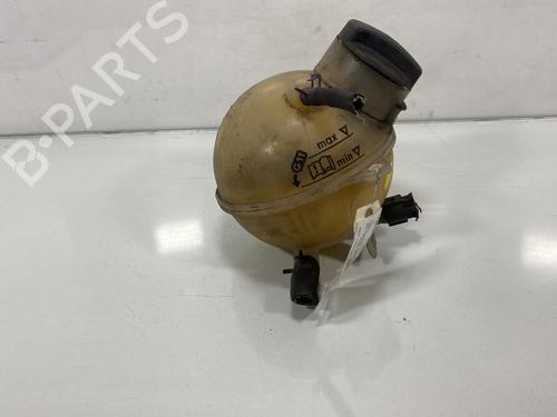 Expansion tank FORD GALAXY I (WGR) 1.9 TDI | BP20014650C120 