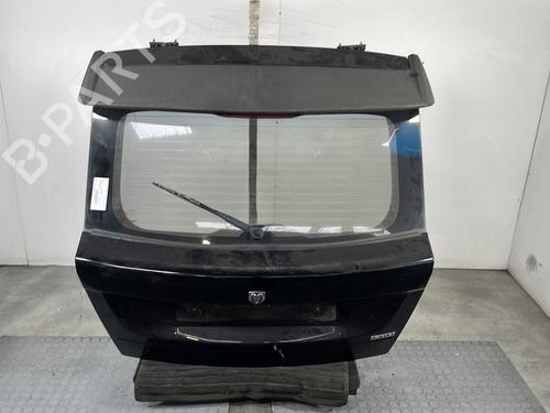 Tailgate DODGE CALIBER 2.0 CRD | BP27173808C6  - Image 10