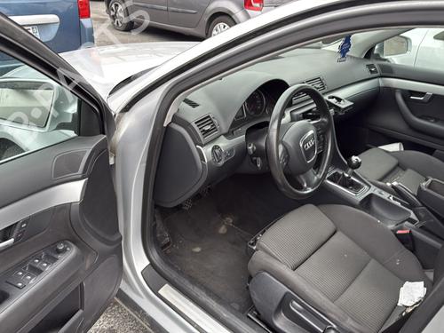 Right tailgate light AUDI A4 B7 Avant (8ED) 2.0 TDI 16V | BP31877643C80 - Image 15