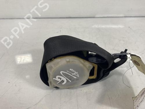 Used Front right belt tensioner NISSAN MICRA III (K12) 1.4 16V (88 hp) 20033686