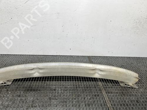 Used Rear bumper reinforcement AUDI A3 (8P1) 1.9 TDI (105 hp) 29413588
