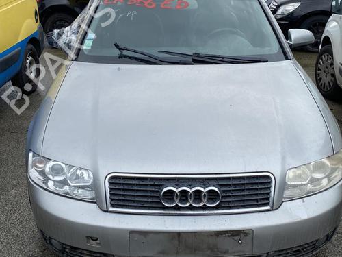 Left front driveshaft AUDI A4 B6 Avant (8E5)  | BP19962898M38  - Image 10