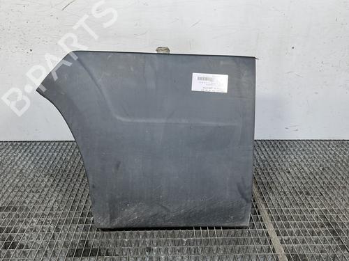 Used Corner bumper CITROËN JUMPER II Van 2.0 BlueHDi 130 (130 hp) 26616726