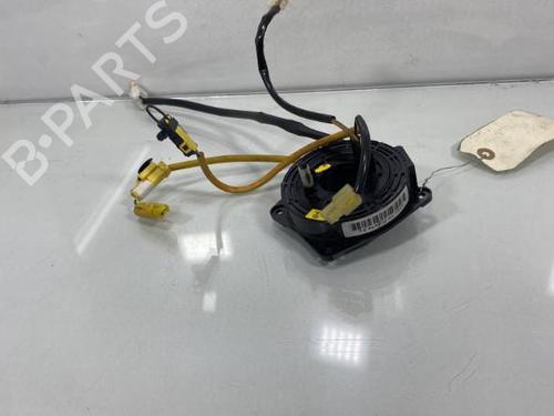 Squib airbag CHEVROLET AVEO / KALOS Hatchback (T250, T255) 1.4 | BP19977705C102 