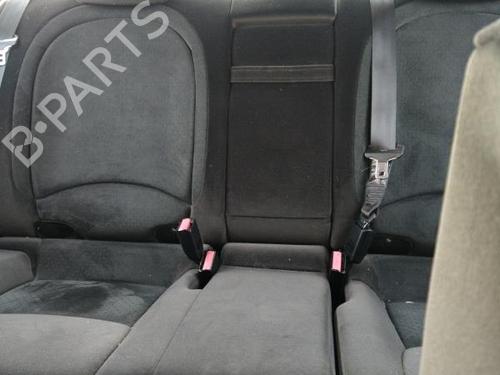 Frontplate/Frontkurv CITROËN C6 (TD_) 2.2 HDi | BP19958218C72 