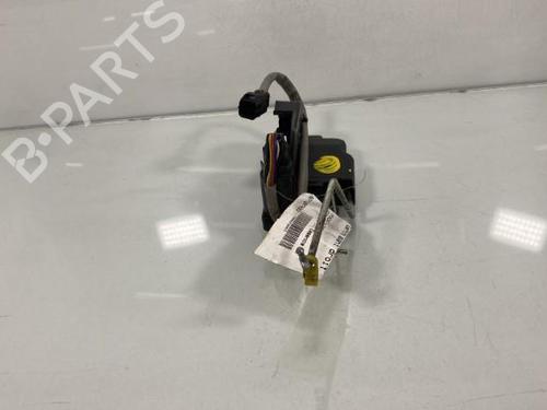 Used Front right lock Front right lock HYUNDAI GETZ (TB) 1.1 (67 hp) 20025600 20025600