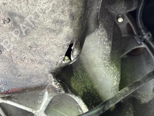 Left front window switch RENAULT CLIO IV (BH_) 1.5 dCi 90 | BP38274108I27 - Image 18