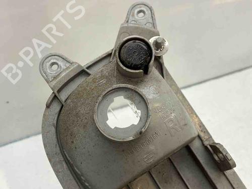 Used Reverse light Reverse light 37498099 37498099