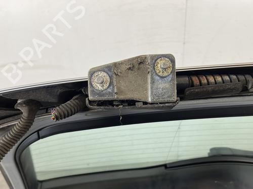 Tailgate BMW 3 Touring (E46) 320 d | BP29478251C6 