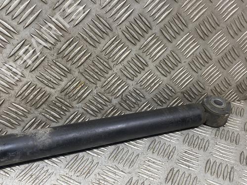 right-rear-shock-absorber-dacia-duster-hs_-2010-2011-2012-2013-2014-2015-2016-2017-2018-30890467 main image