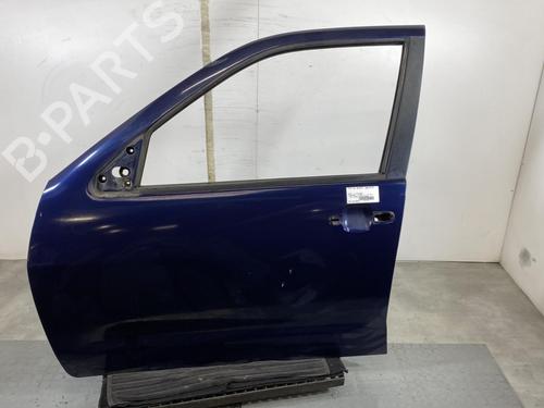 Used Left front door Left front door 21963759 21963759