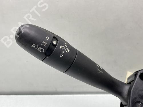 Devioluci CITROËN C-ELYSEE (DD_) 1.6 BlueHDi 100 | BP24453078I23  - Image 5