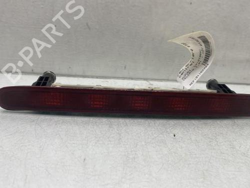 Used Third brake light SUZUKI CELERIO (LF) 1.0 (AVK310) (68 hp) 19949197