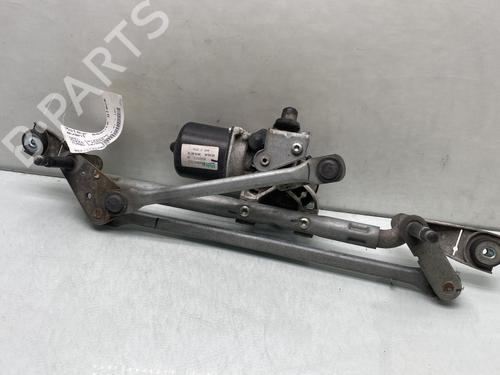 BP30046437M29 main image