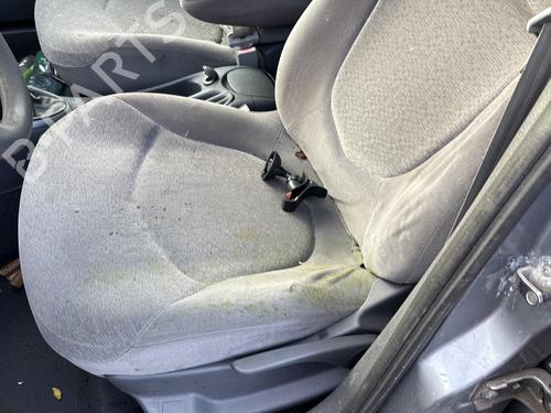 Mass air flow sensor CITROËN C5 I (DC_) 2.0 HDi (DCRHZB, DCRHZE) | BP38202273M95 - Image 21