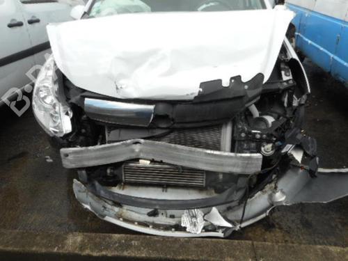 Headlight switch OPEL CORSA D (S07) 1.3 CDTI (L08, L68) | BP20033208I24 